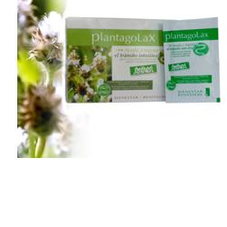 PLANTAGOLAX 20 BUSTINE - Farmacia-flash.it