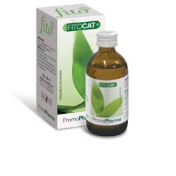 FITOCAT 3 50 ML GOCCE - Farmacia-flash.it