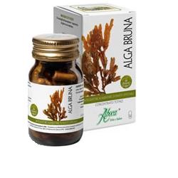 ALGA BRUNA 50 OPERCOLI - Farmacia-flash.it