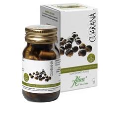 GUARANA CONCENTRATO TOTALE 50 OPERCOLI - Farmacia-flash.it