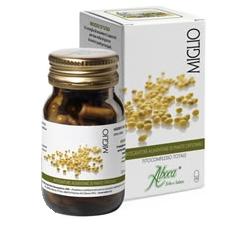 MIGLIO CONCENTRATO TOTALE 50 OPERCOLI - Farmacia-flash.it