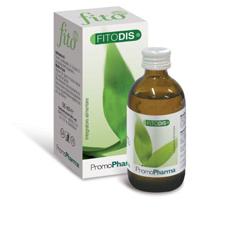 FITODIS 10 50 ML GOCCE - Farmacia-flash.it