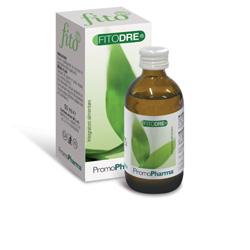 FITODRE 15 50 ML GOCCE - Farmacia-flash.it