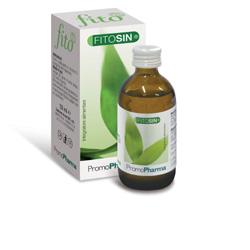 FITOSIN 10 50 ML GOCCE - Farmacia-flash.it