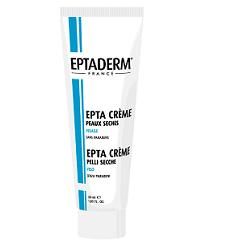 EPTA CREME IDRATANTE VISO 50 ML - Farmacia-flash.it