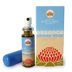 STRESS STOP SPR ORALE 20ML - Farmacia-flash.it