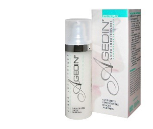 AGEDIN SIERO IDROTENSORE 30 ML - Farmacia-flash.it
