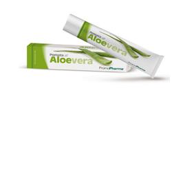 ECOBIOPOMATA ALOE VERA 50 ML - Farmacia-flash.it