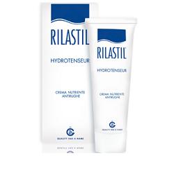 RILASTIL HYDROTENSEUR NUT 50 ML - Farmacia-flash.it