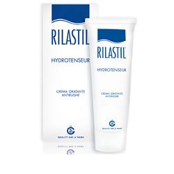 RILASTIL HYDROTENSEUR IDRA 50M - Farmacia-flash.it