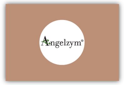 ANGELZYM 30 COMPRESSE MASTICABILI - Farmacia-flash.it