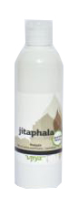 JITAPHALA VIRYA OLIO 200 ML - Farmacia-flash.it