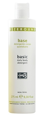 DIZEROUNO BASE 275 ML - Farmacia-flash.it