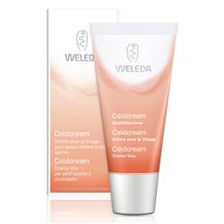 COLDCREAM VISO 30 ML - Farmacia-flash.it