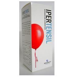 IPERTENSIL 50 ML SOLUZIONE IDROALCOLICA - Farmacia-flash.it