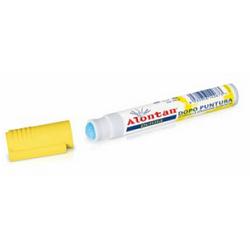 ALONTAN DOPO PUNTURA AMMONIACA 14 ML - Farmacia-flash.it