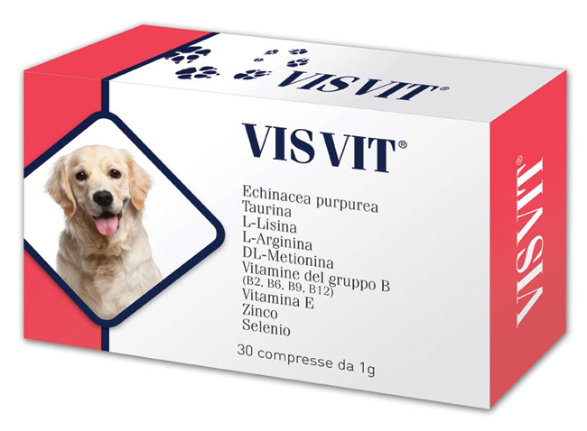 INTEGRATORE ALIMENTARE PER PATOLOGIE OSTEOARTICOLARI - Farmacia-flash.it