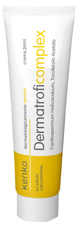 DERMATROFICOMPLEX 30 ML - Farmacia-flash.it