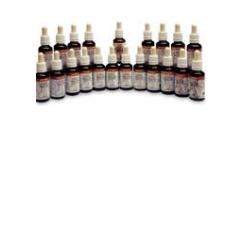 EIE MIRTILLO NERO 30 ML GOCCE - Farmacia-flash.it