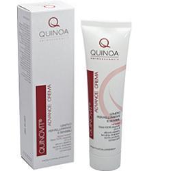 QUINOVIT ADVANCE CREMA 50 ML - Farmacia-flash.it