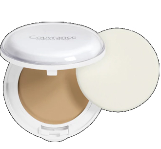EAU THERMALE AVENE COUVRANCE CREMA COMPATTA COMFORT BEIGE - Farmacia-flash.it
