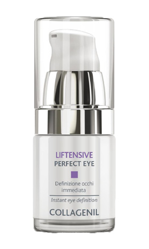 COLLAGENIL LIFTENSIVE PERFECT EYE 15 ML - Farmacia-flash.it