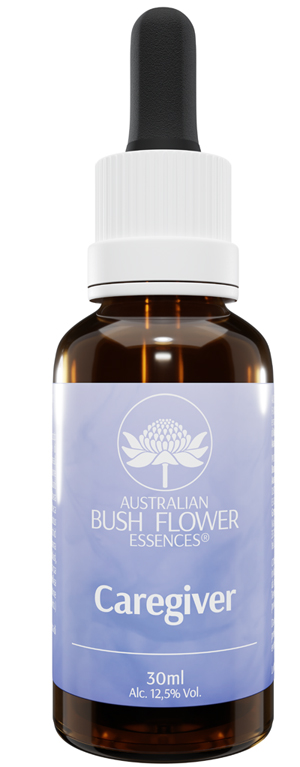 CAREGIVER 30 ML - Farmacia-flash.it