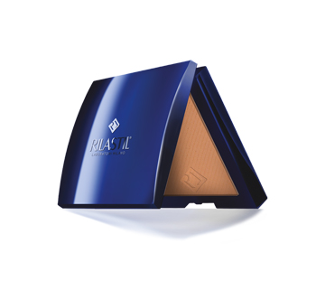 RILASTIL MAQUILLAGE CIPRIA COMPATTA PERFEZIONE 8 G - Farmacia-flash.it