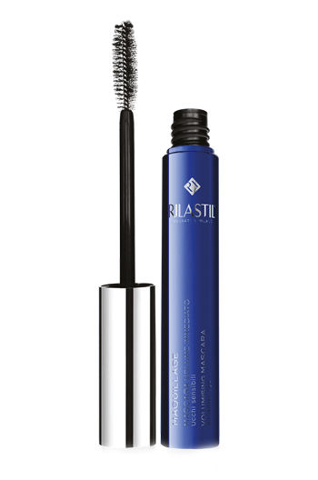 RILASTIL MAQUILLAGE MASCARA VOLUME IMMEDIATO - Farmacia-flash.it