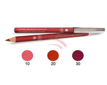 RILASTIL MAQUILLAGE MATITA LABBRA ALTA DEFINIZIONE 10 - Farmacia-flash.it