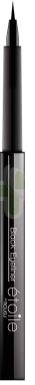 ROUGJ BLACK EYELINER FLACONETTE - Farmacia-flash.it