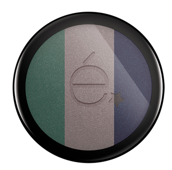 ROUGJ EYESHADOW 01 COMPACT - Farmacia-flash.it