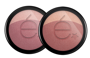 ROUGJ BLUSH 01 COMPACT - Farmacia-flash.it