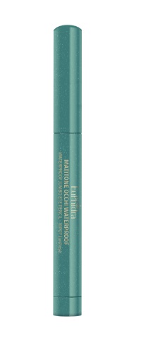 EUPHIDRA MATITONE WP 07 TURCHESE MATITA OMBRETTO OCCHI CON ASTUCCIO - Farmacia-flash.it