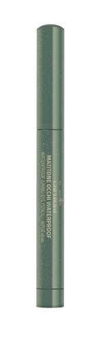 EUPHIDRA MATITONE WP 08 ULIVO MATITA OMBRETTO OCCHI CON ASTUCCIO - Farmacia-flash.it