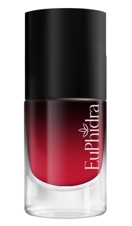 EUPHIDRA SMALTO SR 85 5 ML - Farmacia-flash.it