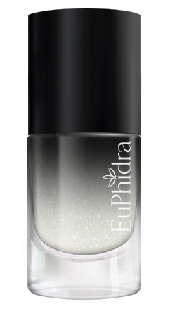 EUPHIDRA SMALTO SR 90 5 ML - Farmacia-flash.it