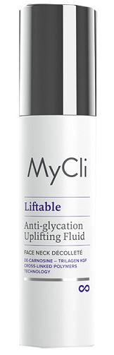 MYCLI LIFTABLE PLURIDAY 365 EMULSIONE 50 ML - Farmacia-flash.it