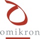 OMK1 LF SOLUZIONE LIPOSOMIALE OFTALMICA STERILE 10 ML - Farmacia-flash.it