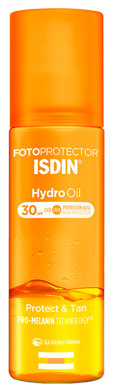 FOTOPROTECTOR HYDROOIL 200 ML - Farmacia-flash.it