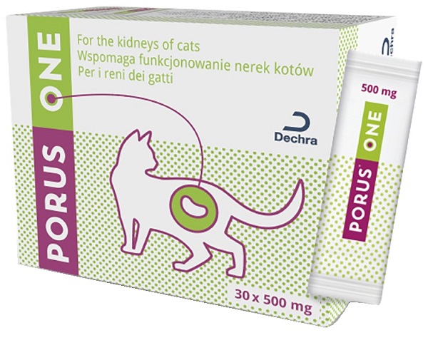 PORUS ONE 30 BUSTINE - Farmacia-flash.it