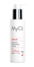 MYCLI ALFACALL LEVIGANTE CORPO 200 ML - Farmacia-flash.it