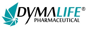 SINEPISTAX UNGUENTO NASALE 27 ML - Farmacia-flash.it