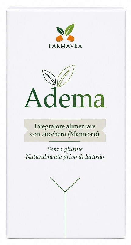 ADEMA 30 G - Farmacia-flash.it