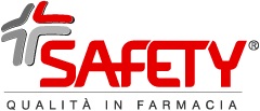 AMPOLLA DI PLASTICA PER AEROSOL PRONTEX RAPID 2 - Farmacia-flash.it