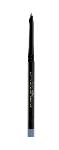 EUPHIDRA MATITA OCCHI WATERPROOF EA08 LAGUNA - Farmacia-flash.it