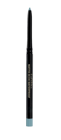 EUPHIDRA MATITA OCCHI WATERPROOF EA09 ACQUA - Farmacia-flash.it