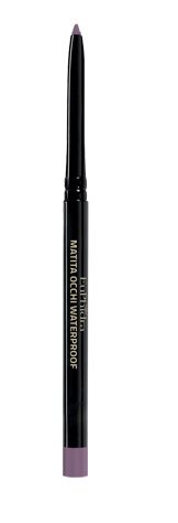 EUPHIDRA MATITA OCCHI WATERPROOF EA11 GRANATA - Farmacia-flash.it