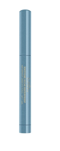 EUPHIDRA MATITONE WATERPROOF 11 CIELO - Farmacia-flash.it