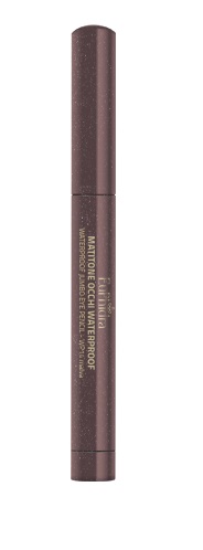 EUPHIDRA MATITONE WATERPROOF 14 MALVA - Farmacia-flash.it